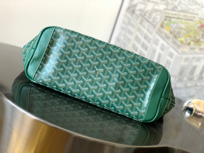 Glamy - GYO Bags - 457