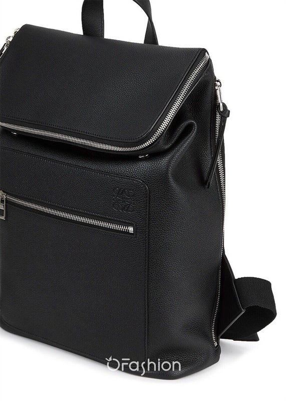 Glami - LWO Bags - 054