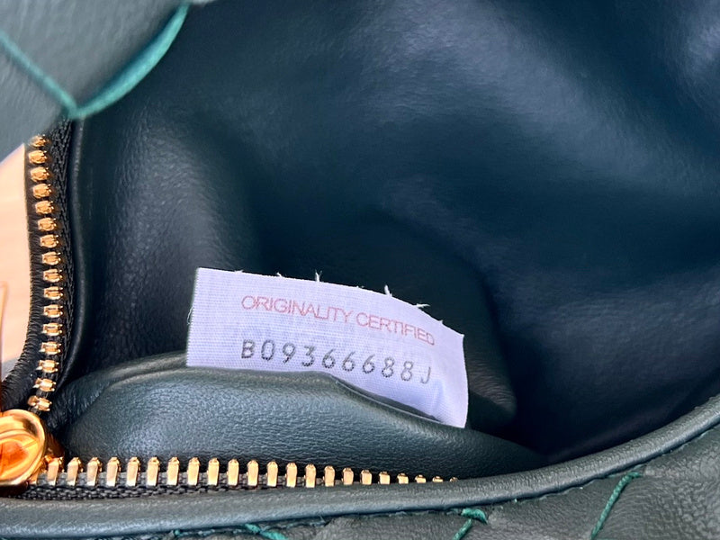Glamy - BOV Bags - 358