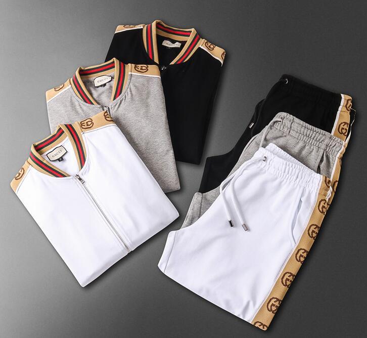 SAMC - GUKI Clothes - 175