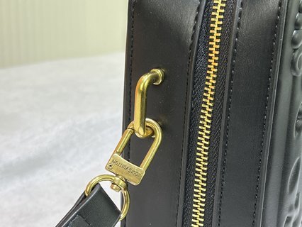 Satchel Bags - VL Bags - 2108