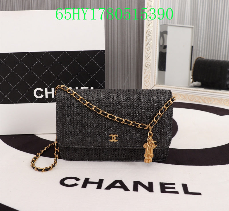 Glami - CHL Bags - 913