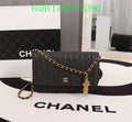 Glami - CHL Bags - 913