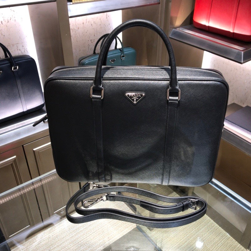 Glami-i - PD Men Bags - 256