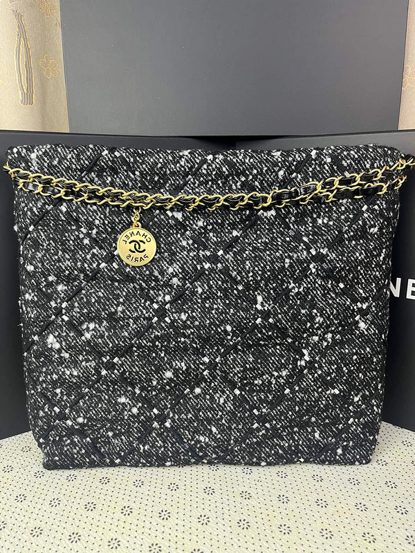 glamy - CHL Bags - 2774