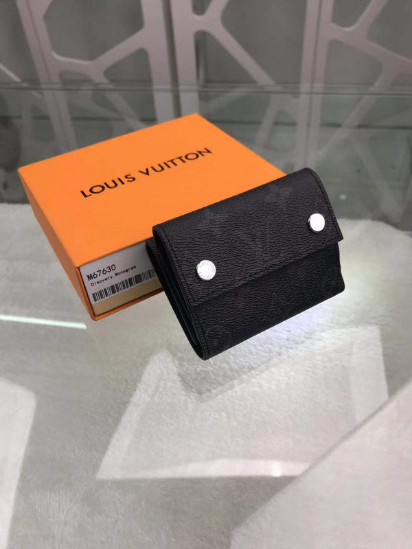 Glami Fashion Lu-Vi bags - 9193