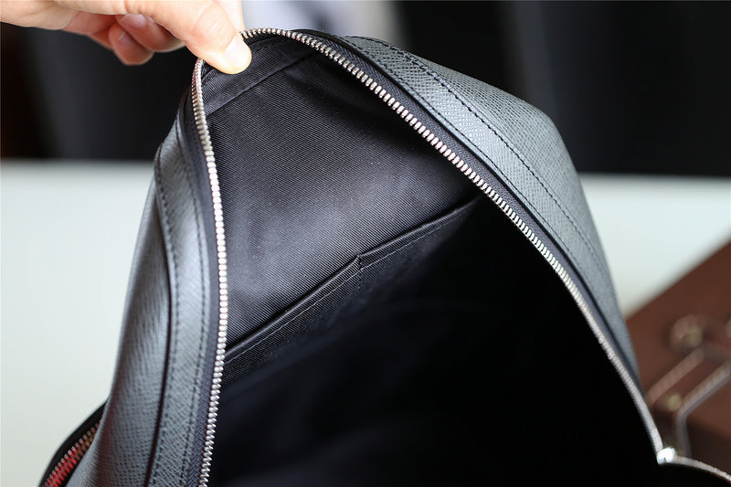 Glami-i LOV Backpacks - 176