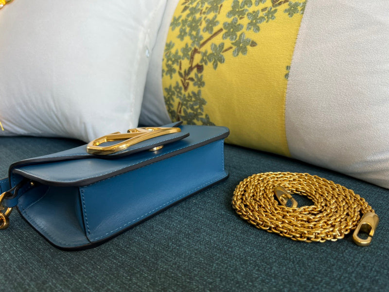 Glamy - VEL Bags - 1569