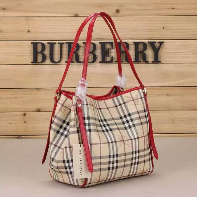 Satchel Bags - BBR Bags - 1142