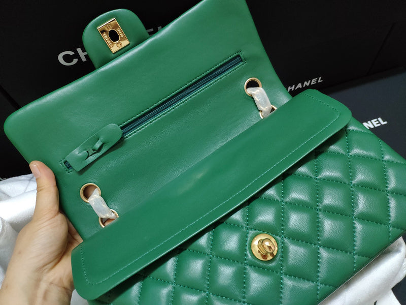 Glami - CHL Bags - 306