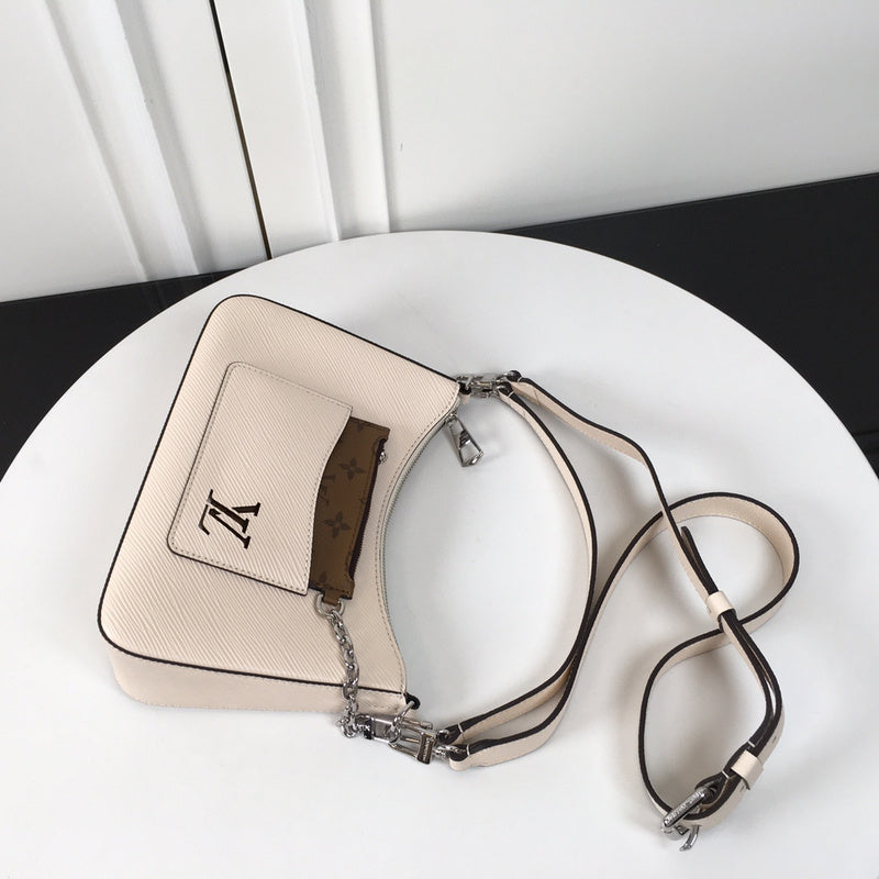 Glami Fashion Lu-Vi bags - 17097