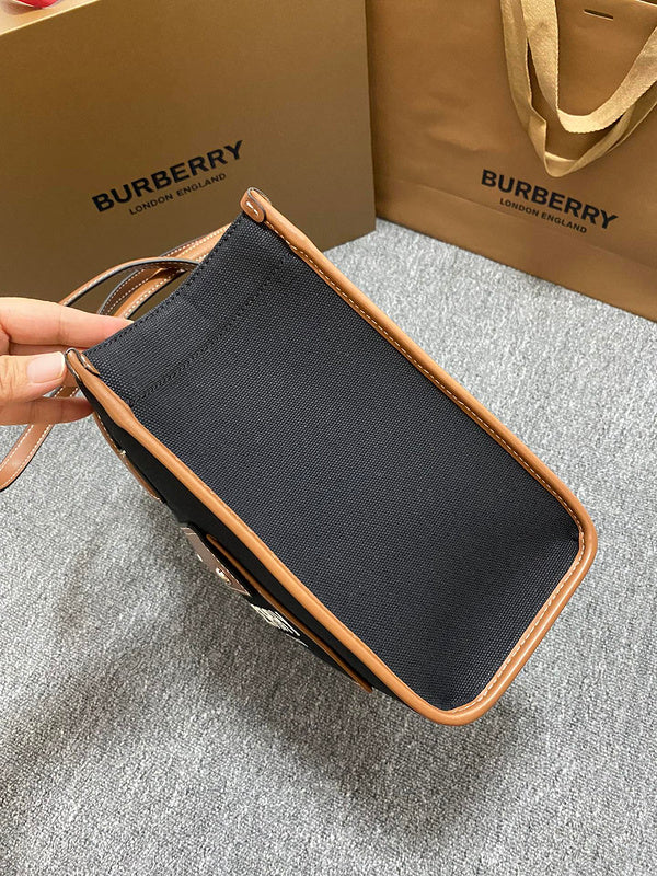 Glami-i BOR Bags - 496