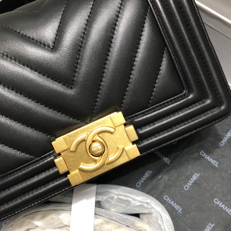 glamy - CHL Bags - 2607
