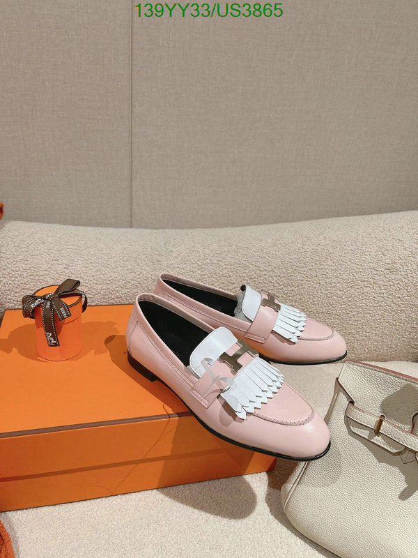 SAMC - HMS Women Shoes - 240
