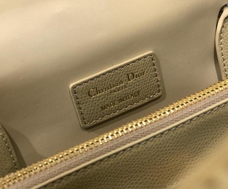 SAMCC - DOR Bags - 430