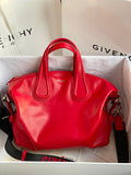Glamy - GCY Bags - 129