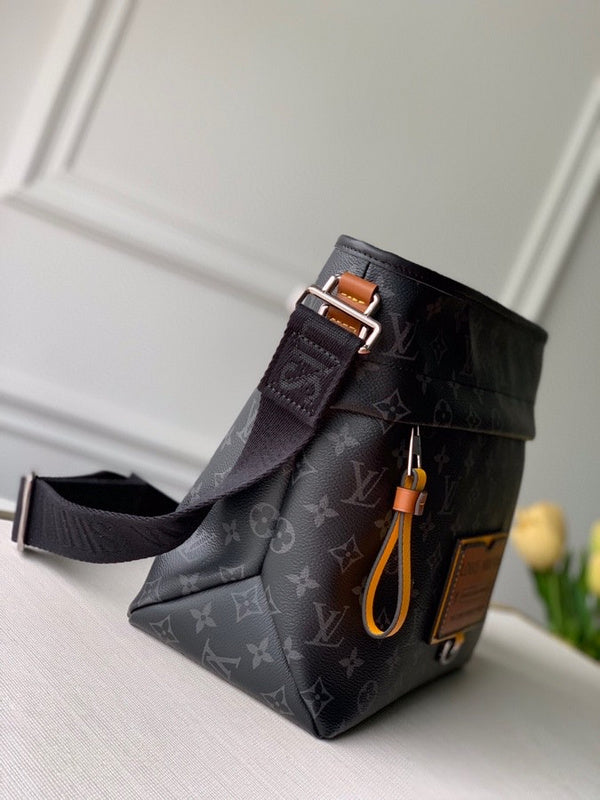 LOV2 Bags - Luxurious Bags  2717