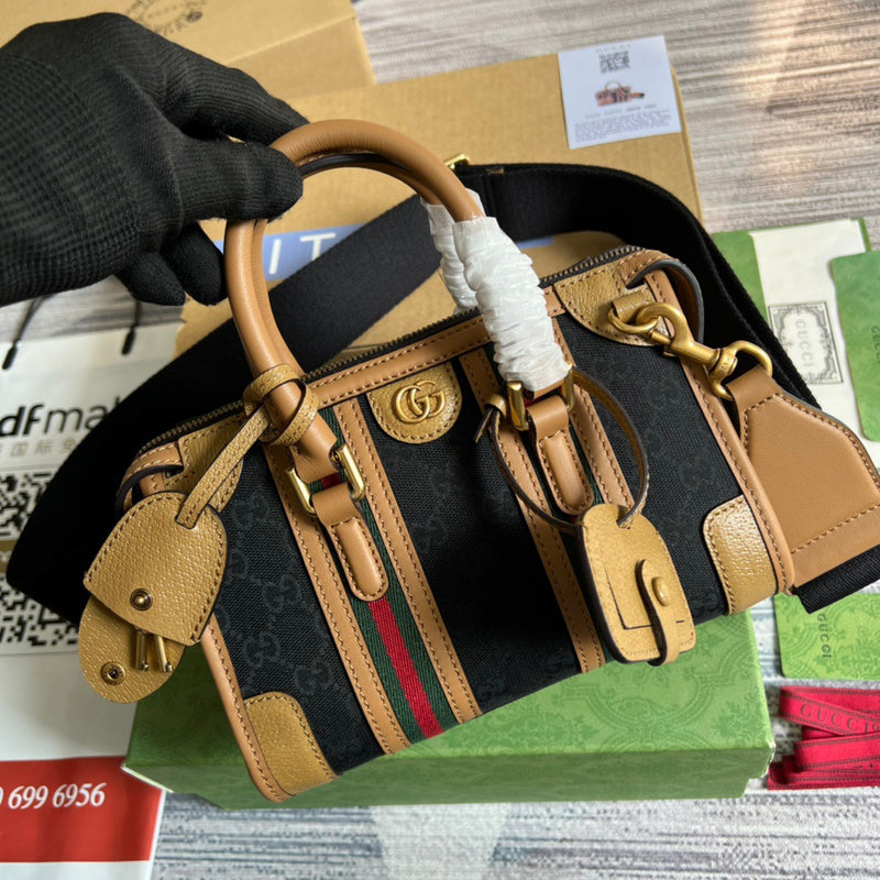 Glami-is - Guki Lady Bags - 440