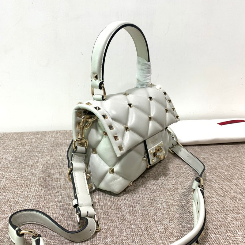 Glamy - VEL Bags - 1261