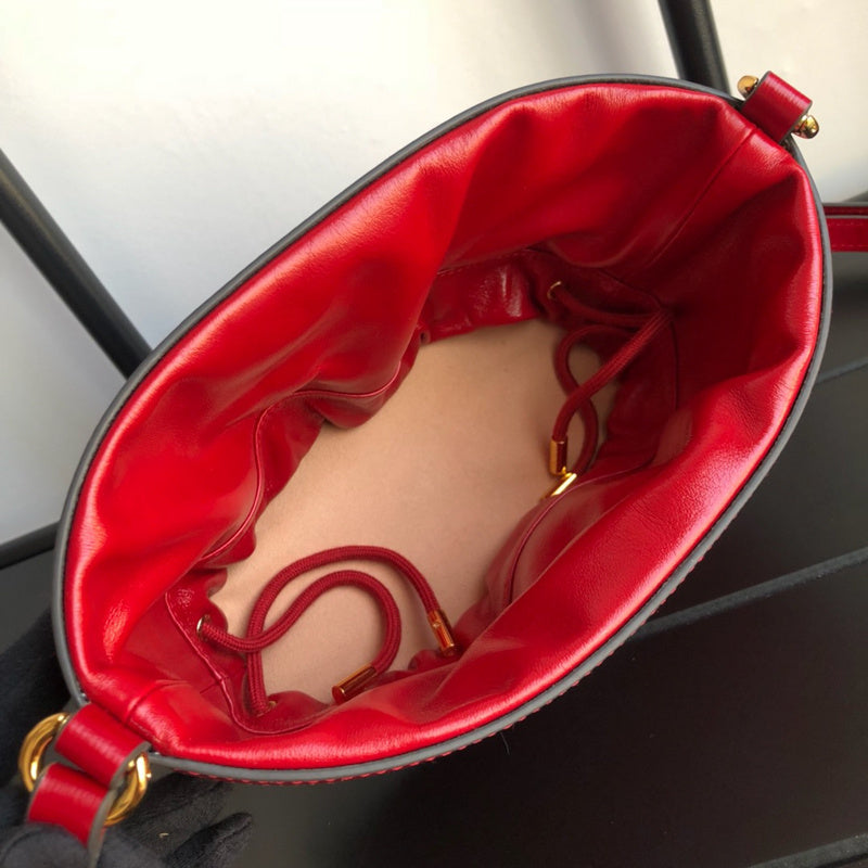 Glami-i Guki Lady Bags - 1316