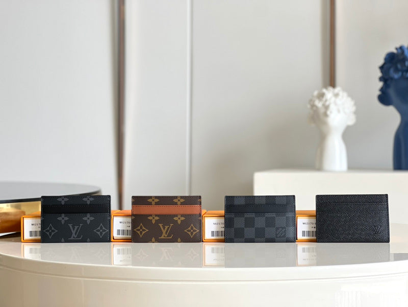 Glami-i LOV Wallets - 472