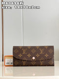 Glami-i LOV Wallets - 326