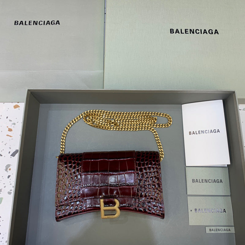 Glami-i - BG Lady Bags - 172