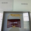 Glami-i - BG Lady Bags - 172
