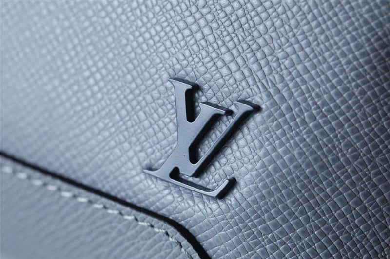 Glami-i - LOV Men Bags - 365