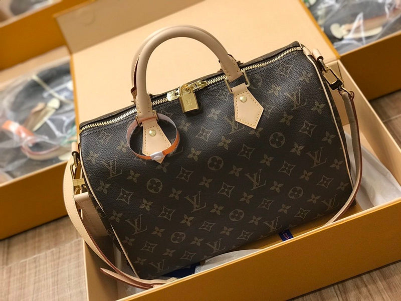 Glami-is - LOV Lady Bags - 933