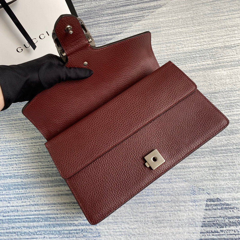 Glami - Glami Bags - 2088