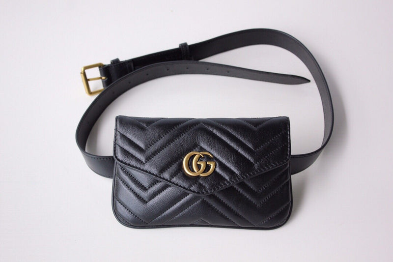 Glami-i - Guki Wallet - 413