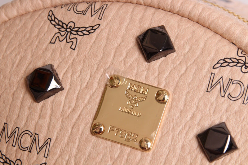Glami-i - MQM Bags - 269