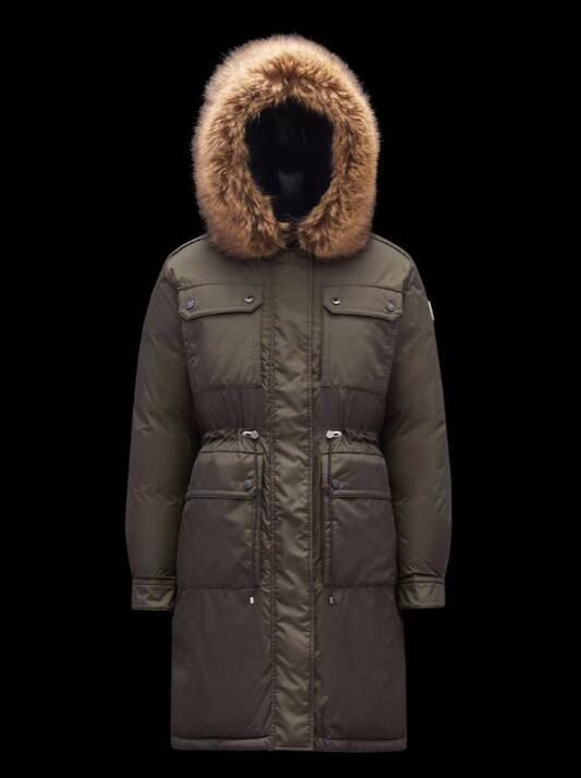 SAMC - Mix Jackets - 604