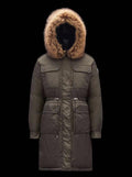 SAMC - Mix Jackets - 604