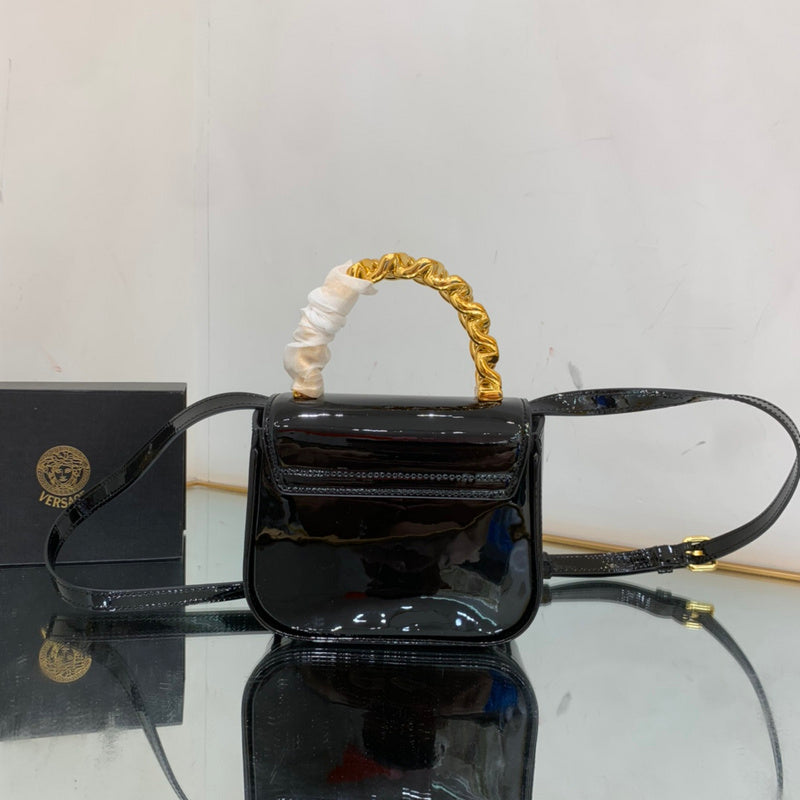 Glamy - VAR Bags - 127