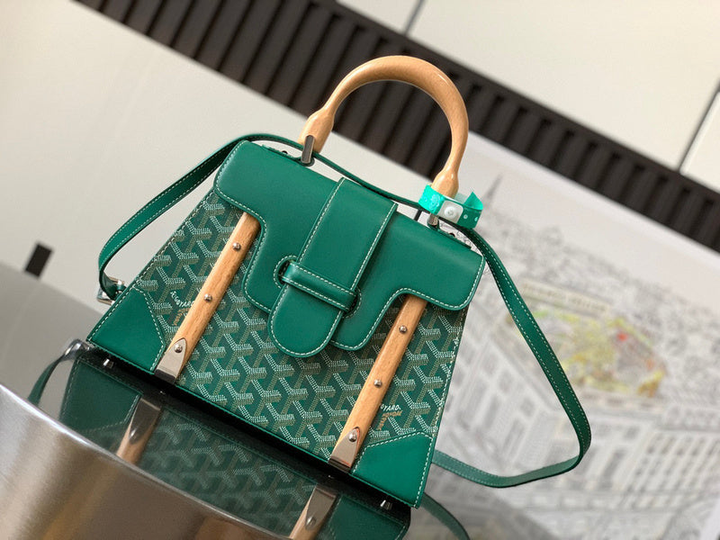 GlamI-Bags - 1574