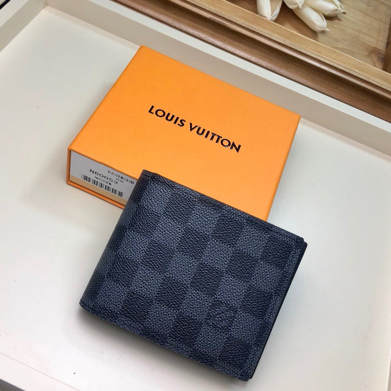 LOV2 Bags - Luxurious Bags  2355
