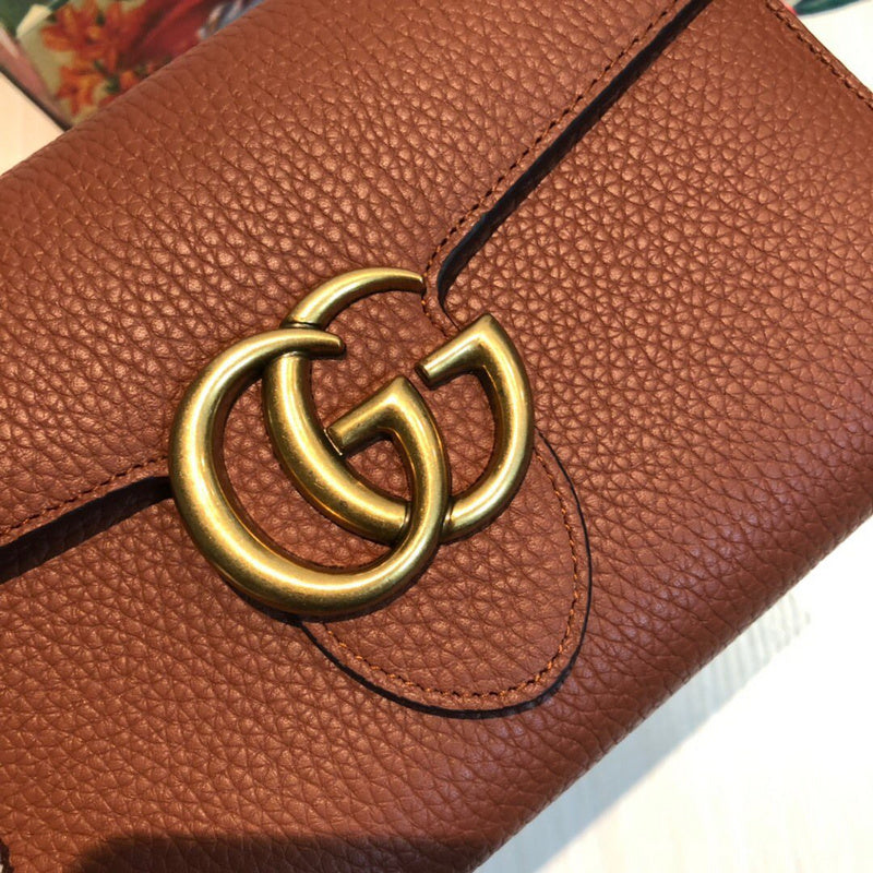 GUI2 Bags - Luxurious Bags  956