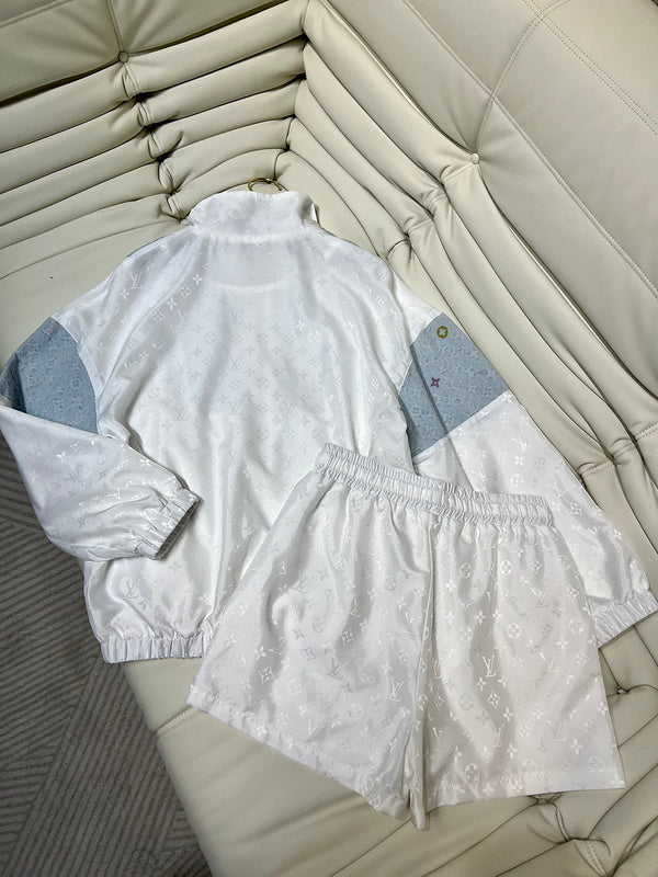 Glami - ALW Women Clothes - 525