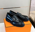 SAMC - HMS Men Shoes - 205