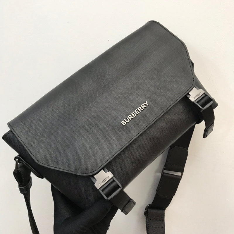 Glami-i BOR Men Bags - 011