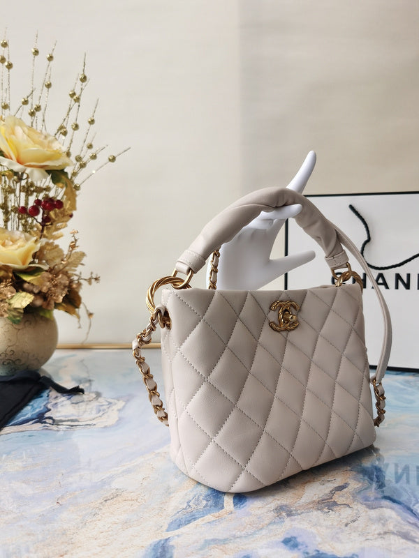 Chanel Bags