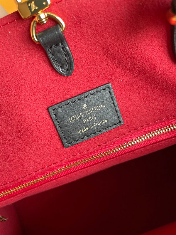 Glami-is - LOV Lady Bags - 991