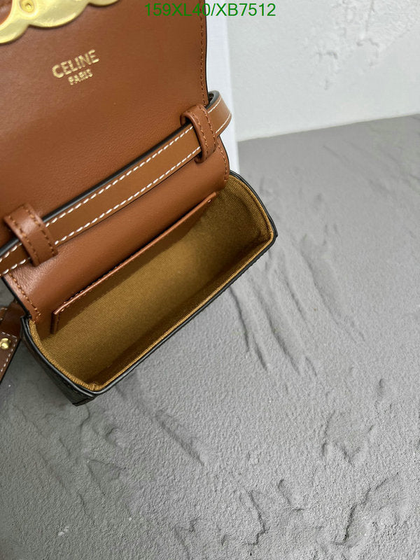 SAMC - COL Bags - 179