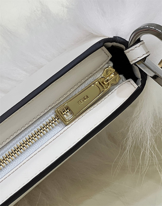 Glami - FDE Bags - 027