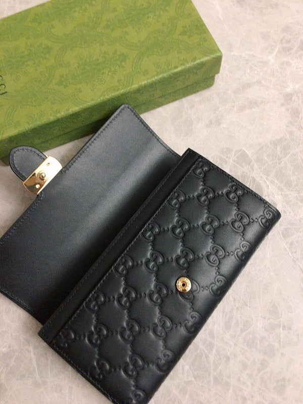 Glami-i - Guki Wallet - 291