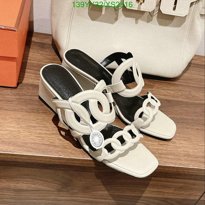 SAMC - HMS Women Shoes - 379