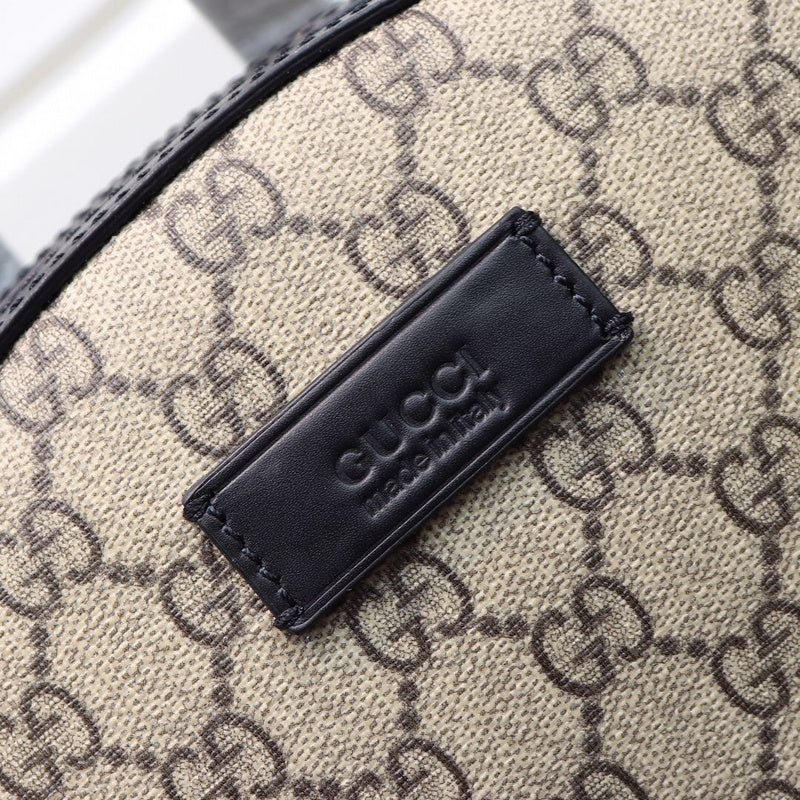 glamy - GCI Bags - 787