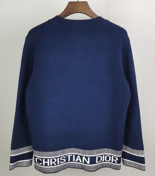 SAMCC - DOR Clothes - 082